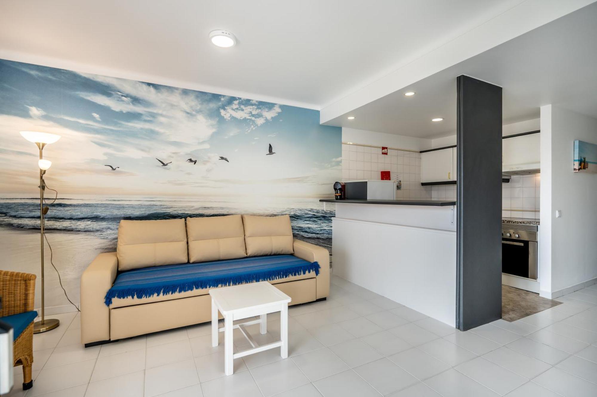 Vilarosa Beachside By Cc 2H Portimão Exterior foto